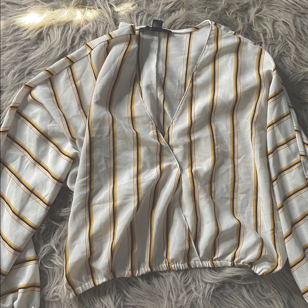Cute Top